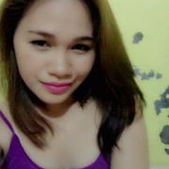 Julie Mae Lantaca Cabalan