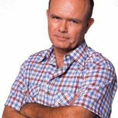 RED FORMAN'S REPOST