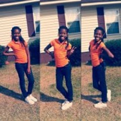 Beautifully_Talented