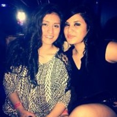 Stephanie Martinez Lobo