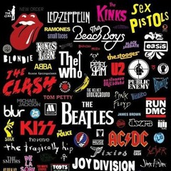 Audi Bahoganista Bontia