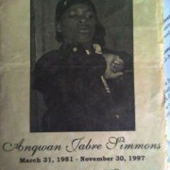 Koko GoesHard Miller