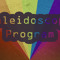 Kaleidoscope Program