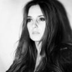 Michelle Miguras Martin