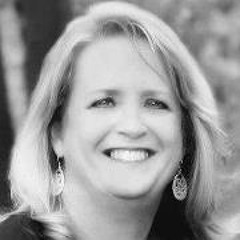 Joanne Armor Jeffreys