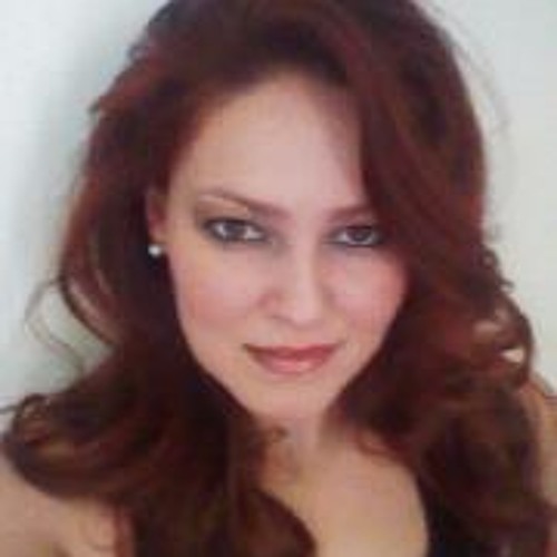 Stream Michelle Cevallos 1 music | Listen to songs, albums, playlists