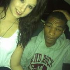 Willis Barnett Bka Smooth