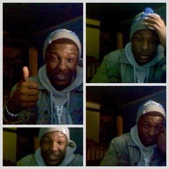 KYLE K.i.D