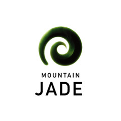 Mountain Jade (NZ)