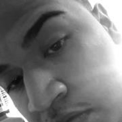 Albert Phaze Martinez