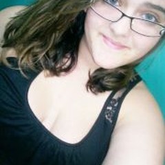 Elizabeth Anderson 13