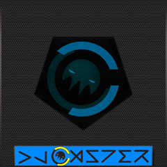 djcaspergmf