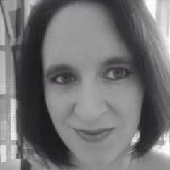 Alisa Allie Borton Colter