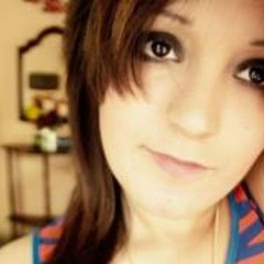 Lesliee Esquer Mendoza