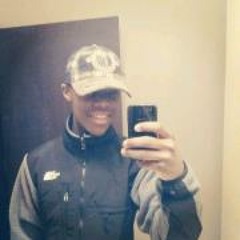 Jacoby Ymbsb Cashed Out