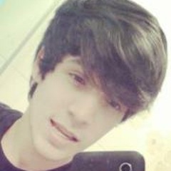 Guilherme Leoci Ruiz