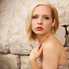 22-madilyn-bailey-and-alexi-blue-taylor-swift-madilynbaileyofficial