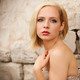 on I Knew You Were Trouble - Madilyn Bailey ( Taylor Swift )