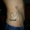 Tweener Van B