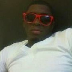 yokee