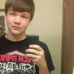Jack Carroll III