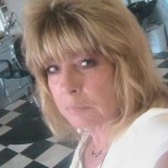 Vanderbush Clevenger