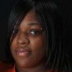 Tiffany LuvnMe Dixon