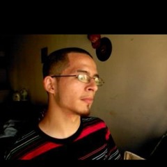 MikeyWhoopWhoop