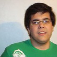 Bruno Xavier Leitao