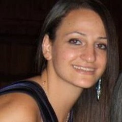 Kara Purto Songwriter