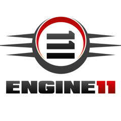 engine11
