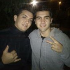 Enzo Javier Sepulveda