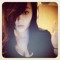 Brianna Bridgman (vladpuma)