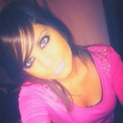 Préscillia Quattrocchi