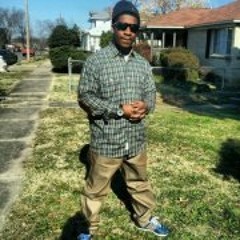 Cam MasterBarber Doles