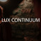 LuxContinuum