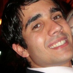 Leo Hermoso