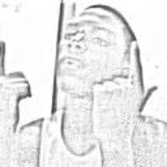 Mc Nego Blu -$TA$-$BOMBANO$-