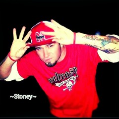 ~Stoney