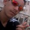 Daavid Luíz