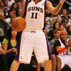 Vincent Ziggy McDaniel