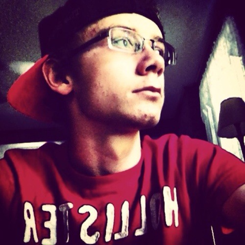 SoundCloud profile picture for @abandonment