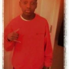 Prestine Stay Agyeman