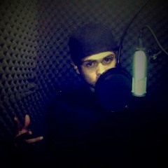 carlos gonzalez official