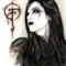 debbie029(2)