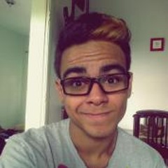 Paulo Kurpan