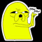 jae3al