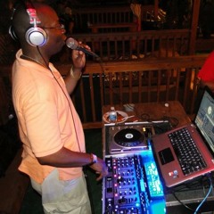 dj juwandi{HOUSE RIDDIMS}