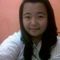 ROma Ulina- 'siahaan