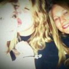 Lauren Brittany Nemecek